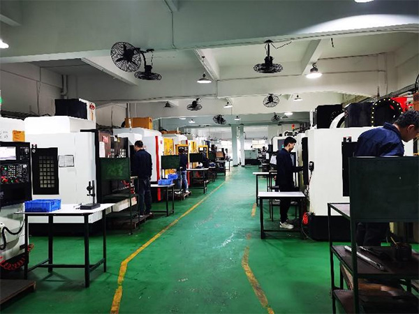 生產(chǎn)設(shè)備